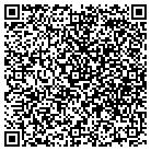 QR code with Lorie L Lippiatt Optometrist contacts