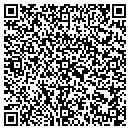 QR code with Dennis L Furbee DC contacts