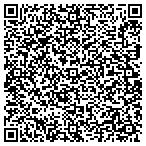 QR code with Hinckley Township Police Department contacts