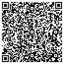 QR code with Mill Youth STOP contacts