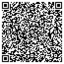 QR code with Phelps John contacts