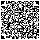 QR code with Anglo-American Dartboards contacts