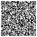 QR code with Mc Neil Wines contacts