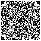 QR code with Elevator Constructors Local contacts