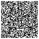 QR code with Miracle Computer Professionals contacts