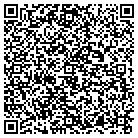 QR code with Portage County Engineer contacts