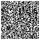 QR code with Prudential Select Properties contacts