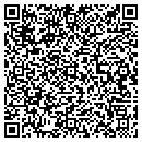 QR code with Vickers Farms contacts