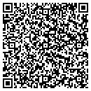 QR code with Desktop Concepts contacts