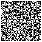 QR code with Shininger Incorporated contacts