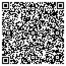 QR code with Carter Lumber contacts