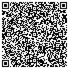QR code with Mc Donald Financial Group contacts