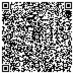 QR code with Oh State Univ Ext Fayette Cnty contacts