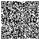 QR code with Miami Valley Gasket Co contacts