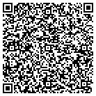QR code with Bomar Enterprises Inc contacts