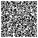 QR code with Mark Snook contacts