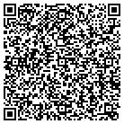 QR code with Pcsurveillancenet LLC contacts
