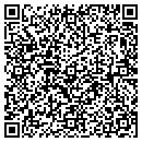 QR code with Paddy Mac's contacts
