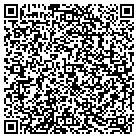 QR code with Flowers & Gifts By Jim contacts