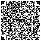 QR code with William E Reinert Inc contacts