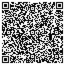 QR code with Call Center contacts