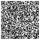 QR code with Carefree Gutter Systems Inc contacts
