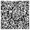 QR code with James Sorgi contacts