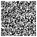 QR code with Carter Lumber contacts