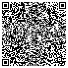QR code with Flint Ink Corporation contacts