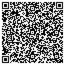 QR code with John Sacksteder contacts