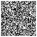 QR code with Barrons Vending Co contacts