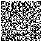 QR code with Eastern Local High School Supt contacts