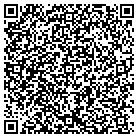 QR code with Cuyahoga Cnty Library-Solon contacts