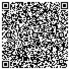 QR code with Vesystems Corporation contacts