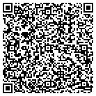 QR code with Hooks Home Health Care contacts