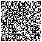 QR code with Historic Gtwy Nighborhood Corp contacts