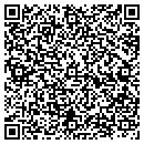 QR code with Full Grace Church contacts
