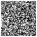 QR code with Tips 4 Reps contacts
