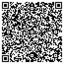 QR code with Somerset Library contacts