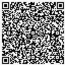 QR code with Stevie Steamer contacts