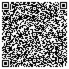 QR code with Hoffman Engineering contacts