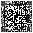 QR code with Mark Allen Spouting contacts