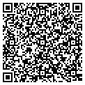 QR code with Just Sew contacts