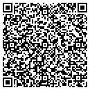 QR code with Logic Communications contacts