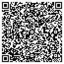 QR code with Straley Farms contacts