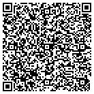 QR code with Barcol Overdoors of Cleveland contacts
