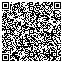 QR code with Interim Services contacts