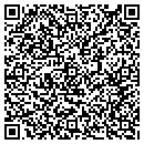 QR code with Chiz Bros Inc contacts