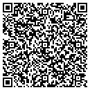 QR code with SSD Video contacts