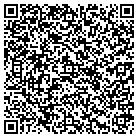 QR code with Austral Engineering & Software contacts